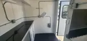 new Office / Fiber Optic Trailers Cargo Craft  for sale, in Broken Arrow, OK Thumbnail 15