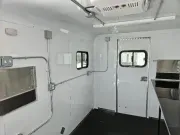 new Office / Fiber Optic Trailers Cargo Craft  for sale, in Broken Arrow, OK Thumbnail 12