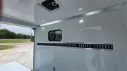 new Cargo (Enclosed) Trailers Cargo Craft  for sale, in Broken Arrow, OK Thumbnail 22