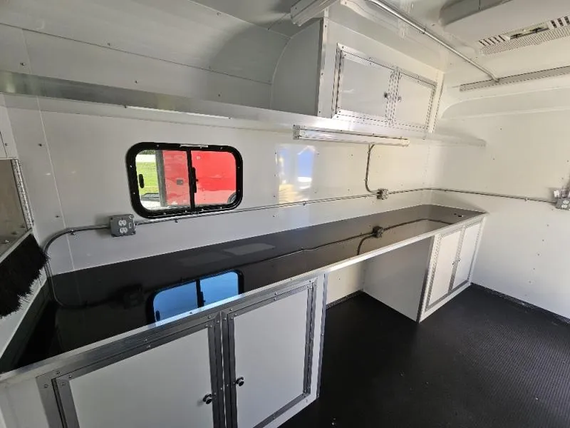 used Other Trailers Cargo Craft  for sale, in Broken Arrow, OK Thumbnail 14