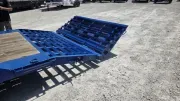 used Equipment / Flatbed Trailers Diamond C Trailers  for sale, in Broken Arrow, OK Thumbnail 15