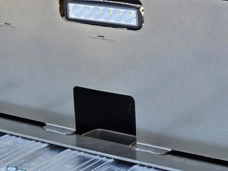 new Utility Trailers Diamond C Trailers  for sale, in Broken Arrow, OK Thumbnail 17