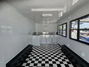 new Vending / Concession Trailers Cargo Craft  for sale, in Broken Arrow, OK Thumbnail 11