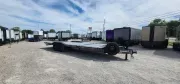 new Tilt Trailers Diamond C Trailers  for sale, in Broken Arrow, OK Thumbnail 7