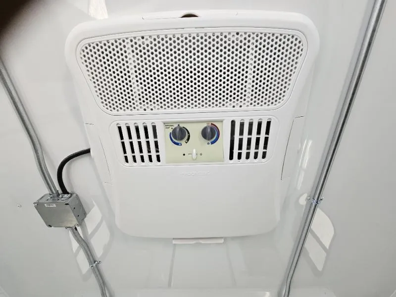 used Other Trailers Cargo Craft  for sale, in Broken Arrow, OK Thumbnail 16