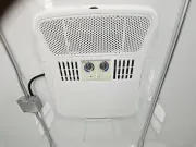 new Office / Fiber Optic Trailers Cargo Craft  for sale, in Broken Arrow, OK Thumbnail 16