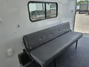 used Cargo (Enclosed) Trailers Cargo Craft  for sale, in Broken Arrow, OK Thumbnail 21
