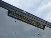 new Cargo (Enclosed) Trailers Cargo Craft  for sale, in Broken Arrow, OK Thumbnail 10