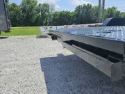new Car Haulers / Racing Trailers Texoma Trailers  for sale, in Broken Arrow, OK Thumbnail 7