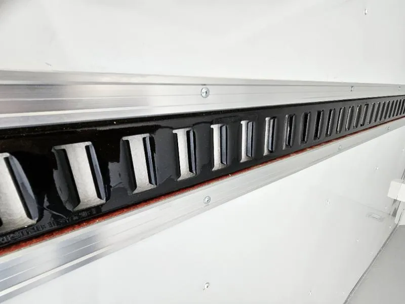 used Other Trailers Cargo Craft  for sale, in Broken Arrow, OK Thumbnail 15