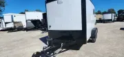 new Office / Fiber Optic Trailers Cargo Craft  for sale, in Broken Arrow, OK Thumbnail 4