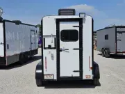 new Office / Fiber Optic Trailers Cargo Craft  for sale, in Broken Arrow, OK Thumbnail 4