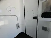 new Office / Fiber Optic Trailers Cargo Craft  for sale, in Broken Arrow, OK Thumbnail 23