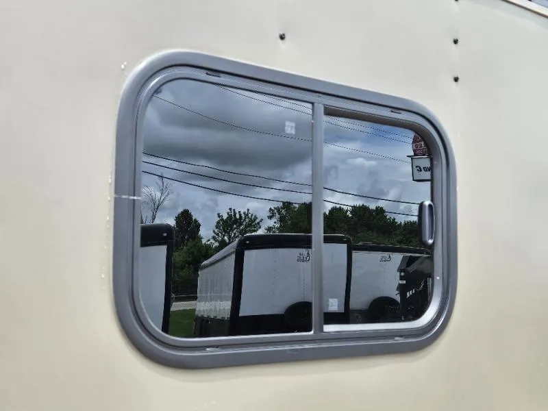 new Cargo (Enclosed) Trailers Cargo Craft  for sale, in Broken Arrow, OK Thumbnail 7