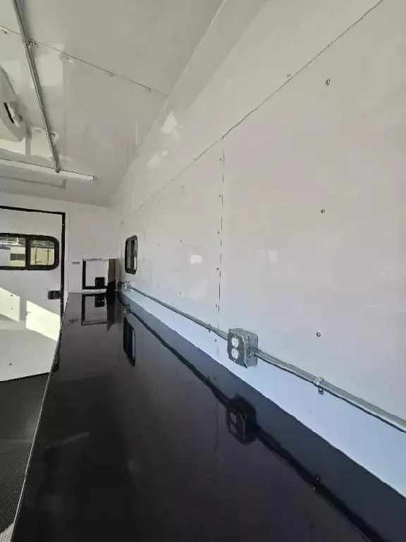 used Other Trailers Cargo Craft  for sale, in Broken Arrow, OK Thumbnail 8