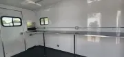new Office / Fiber Optic Trailers Cargo Craft  for sale, in Broken Arrow, OK Thumbnail 9