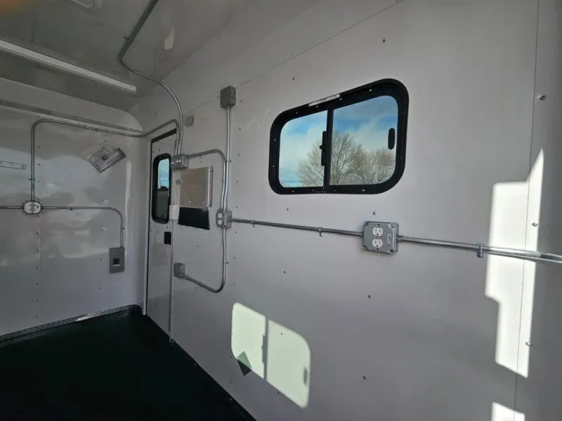 used Other Trailers Cargo Craft  for sale, in Broken Arrow, OK Thumbnail 32