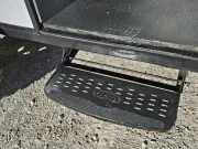 new Office / Fiber Optic Trailers Cargo Craft  for sale, in Broken Arrow, OK Thumbnail 26