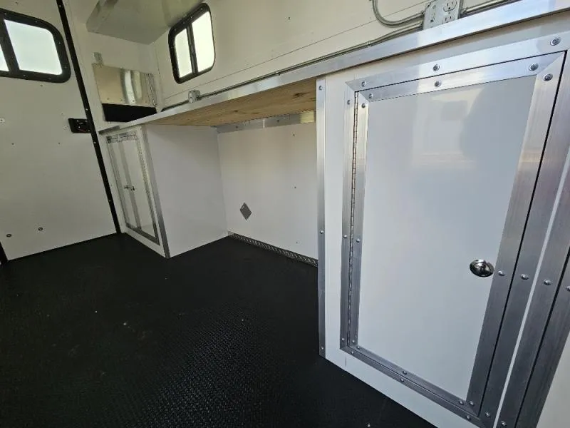 new Other Trailers Cargo Craft  for sale, in Broken Arrow, OK Thumbnail 28