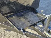 new Office / Fiber Optic Trailers Cargo Craft  for sale, in Broken Arrow, OK Thumbnail 23