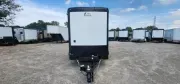 new Office / Fiber Optic Trailers Cargo Craft  for sale, in Broken Arrow, OK Thumbnail 8