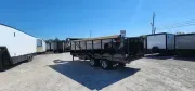 new Dump Trailers Diamond C Trailers  for sale, in Broken Arrow, OK Thumbnail 2