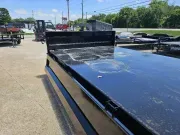 new Dump Trailers Diamond C Trailers  for sale, in Broken Arrow, OK Thumbnail 10