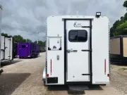 new Office / Fiber Optic Trailers Cargo Craft  for sale, in Broken Arrow, OK Thumbnail 17