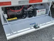 new Equipment / Flatbed Trailers Diamond C Trailers  for sale, in Broken Arrow, OK Thumbnail 14