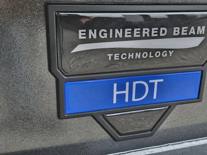 new Equipment / Flatbed Trailers Diamond C Trailers  for sale, in Broken Arrow, OK Thumbnail 18