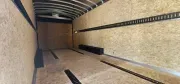 used Cargo (Enclosed) Trailers H and H Trailer  for sale, in Broken Arrow, OK Thumbnail 23