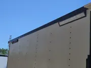 new Cargo (Enclosed) Trailers Cargo Craft  for sale, in Broken Arrow, OK Thumbnail 9