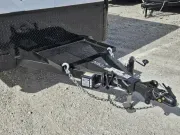 new Office / Fiber Optic Trailers Cargo Craft  for sale, in Broken Arrow, OK Thumbnail 5