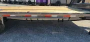 new Tilt Trailers Diamond C Trailers  for sale, in Broken Arrow, OK Thumbnail 8