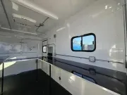 new Office / Fiber Optic Trailers Cargo Craft  for sale, in Broken Arrow, OK Thumbnail 18
