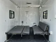used Cargo (Enclosed) Trailers Cargo Craft  for sale, in Broken Arrow, OK Thumbnail 10