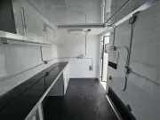 new Office / Fiber Optic Trailers Cargo Craft  for sale, in Broken Arrow, OK Thumbnail 13