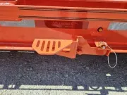 new Tilt Trailers Diamond C Trailers  for sale, in Broken Arrow, OK Thumbnail 6