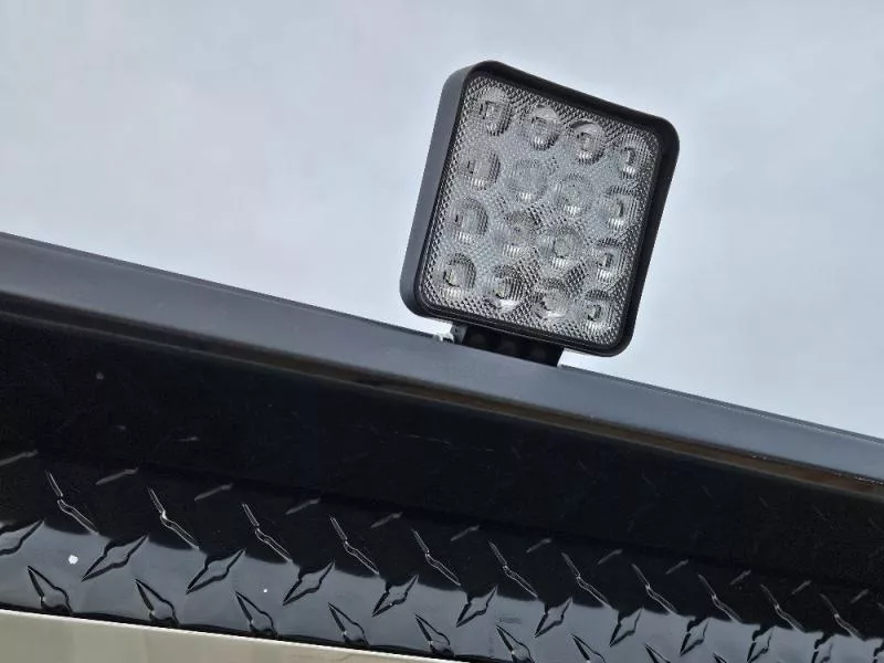 new Cargo (Enclosed) Trailers Cargo Craft  for sale, in Broken Arrow, OK Thumbnail 12