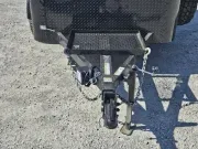 new Office / Fiber Optic Trailers Cargo Craft  for sale, in Broken Arrow, OK Thumbnail 8