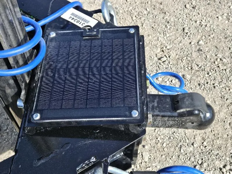 new Tilt Trailers Diamond C Trailers  for sale, in Broken Arrow, OK Thumbnail 8