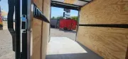 new Cargo (Enclosed) Trailers Cargo Craft  for sale, in Broken Arrow, OK Thumbnail 16