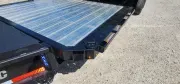 new Tilt Trailers Diamond C Trailers  for sale, in Broken Arrow, OK Thumbnail 12