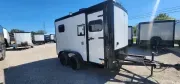new Office / Fiber Optic Trailers Cargo Craft  for sale, in Broken Arrow, OK Thumbnail 2