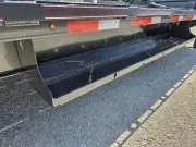 new Equipment / Flatbed Trailers Diamond C Trailers  for sale, in Broken Arrow, OK Thumbnail 12