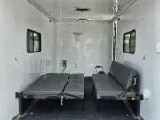used Cargo (Enclosed) Trailers Cargo Craft  for sale, in Broken Arrow, OK Thumbnail 10