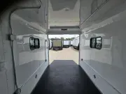 new Cargo (Enclosed) Trailers Cargo Craft  for sale, in Broken Arrow, OK Thumbnail 18