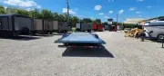new Tilt Trailers Diamond C Trailers  for sale, in Broken Arrow, OK Thumbnail 5