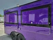 new Vending / Concession Trailers Cargo Craft  for sale, in Broken Arrow, OK Thumbnail 7