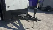 used Cargo (Enclosed) Trailers Cargo Craft  for sale, in Broken Arrow, OK Thumbnail 15